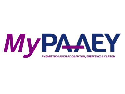 myRAAEY